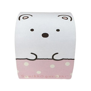 RX ݂R炵 ݂RK 16 (XebJ[3)(َq ʉَq V[ ܂)*