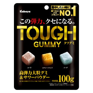 Jo ^tO~ 100g×6 (n[hO~ O~ e َq ii ̑i  ܂Ƃߔ)