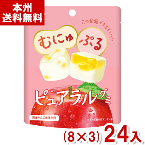 Jo 58g sAO~  (8×3)24 (ь O~ َq ii ̑i ܂Ƃߔ) (Y80) (new) ({B)