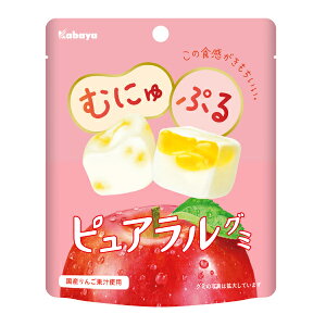 Jo sAO~  58g×8 (S O~ َq  ii ̑i ΂܂ ʔ̔ ܂Ƃߔ)