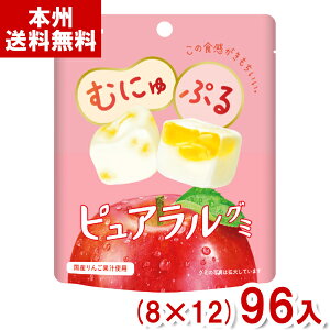 Jo 58g sAO~  (8×12)96 (ь O~ َq ii ܂Ƃߔ) (Y12)(P[X̔) (new) ({B)