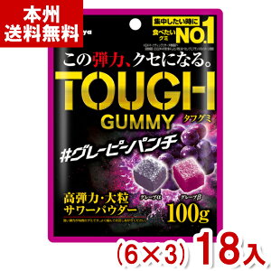 Jo 100g ^tO~ O[s[p` (6×3)18 (n[hO~ O~ َq  ܂Ƃߔ) (Y80) ({B)