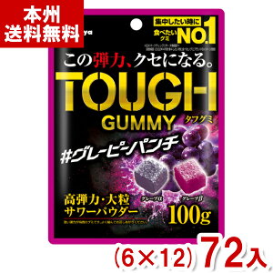 Jo 100g ^tO~ O[s[p` (6×12)72 (n[hO~ O~ َq  ii) (Y12)(P[X̔) ({B)