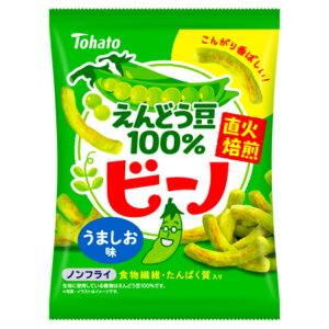 ng r[m ܂ 56g×12 (ǂ XibN  َq  ii Cxg ΂܂ ̑i ei ܂Ƃߔ)