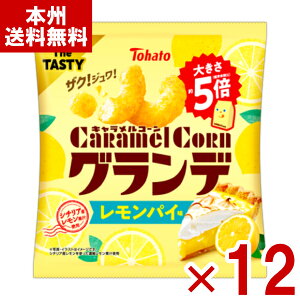 (ܖ2026.1.29) ng LR[ Of pC 55g×12 (ŒZo) (AEgbg 󂠂 َq ؂i Z[ XibN ii ) (P[X̔)(Y10) ({B