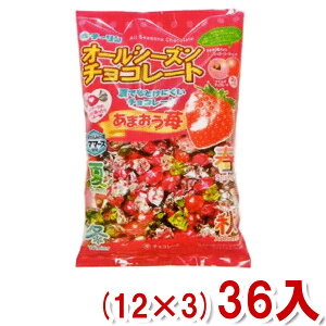 `[ 300g ܂䕃I[V[Y`R (12×3)36 () (Ɩp Ђ˂`R  p) (Y12) ({B)
