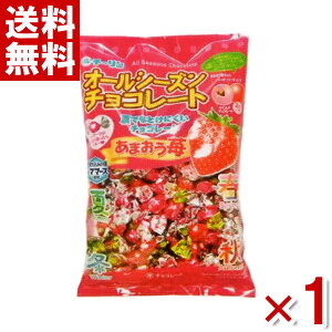 `[ ܂䕃I[V[Y`R 300g×1ܓ () (Ɩp Ђ˂`R  p) (CP) ([֑S)