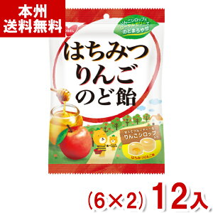 m[x 110g ݂͂񂲂̂ǈ (6×2)12 (݂͂ S LfB ̂ǂ ) (Y80) ({B)