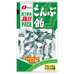 ȂƂ JOLLY PACK Ԉ 68g×10 ( z  ܂ َq  ii ΂܂ ʔ̔ ܂Ƃߔ)