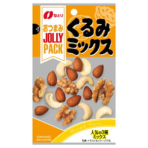 ȂƂ JOLLY PACK ݃~bNX 28g×10 W[pbN ~bNXibc ܂ َq  ԐH ܂Ƃߔ)