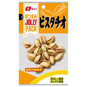 ȂƂ JOLLY PACK sX^`I 21g×10 (W[pbN ܂ ibc َq  ii  ԐH ܂Ƃߔ)
