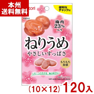 ȂƂ 24g ˂肤 ₳ς (10×12)120 (~ ߂ڂ _ς َq ii) (2P[X̔)(Y10) ({B)