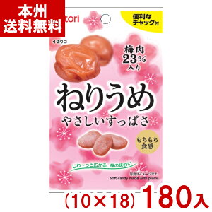 ȂƂ 24g ˂肤 ₳ς (10×18)180 (~ ߂ڂ _ς َq ii) (3P[X̔)(Y12) ({B)