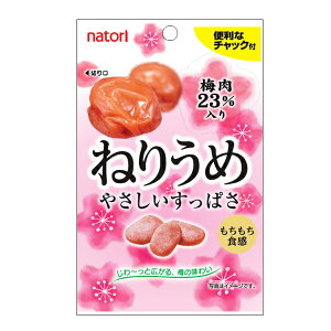 ȂƂ ˂肤 ₳ς 24g×10 (~ ߂ڂ ܂ ς َq  ii ʔ̔ ܂Ƃߔ)