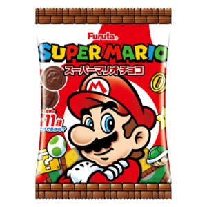 t^ X[p[}I`R 36g×10 (`R[g َq  ii Cxg ΂܂ ʔ̔ ̑i ei ܂Ƃߔ)