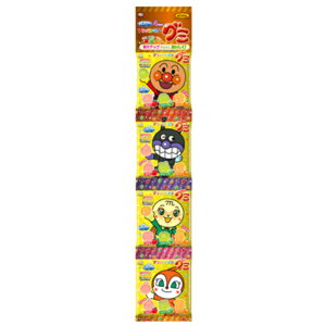 �s��� �A���p���}���O�~4�A 84g×10�� (����ς�܂� �O�~ ���َq �����)