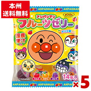 s Ap} t[c [[ 14×5ܓ (Ap}[[  ݂ Ԃǂ)({B)