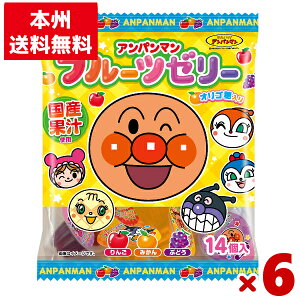 s Ap} t[c [[ 14×6ܓ (Ap}[[  ݂ Ԃǂ)({B)