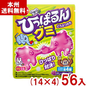 `[CK 23g ЂςO~ ǂԂ (14×4)56 (O~ ʉَq َq ) (Y80) ({B)