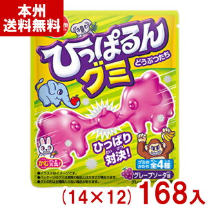 `[CK 23g ЂςO~ ǂԂ (14×12)168 (O~ َq) (P[X̔)(Y10) ({B)