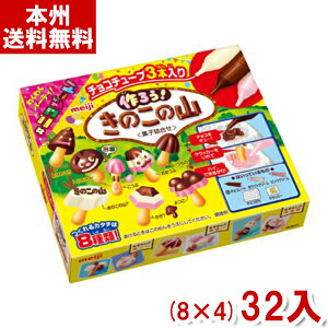  36g 낤̂̎R (`R[g َq o^C zCgf[ ii) ({B)
