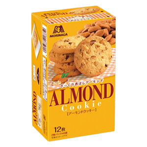 (ܖ2026.1) Xi A[hNbL[ 12×5 (ŒZo) (ibc NbL[ ĉَq  َq  ii ei ΂܂ ܂Ƃߔ) ()