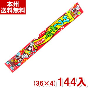 �₨���� 15g �T���[�y�[�p�[�L�����f�B �R�[�� (36×4)144�� (Y80) (�{�B��������)*