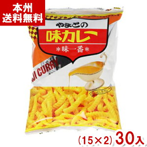 a 55g J[ (XibN َq ܂Ƃߔ) ({B)