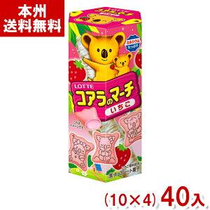 be 48g RÃ}[`  (`R XibN `R[g َq ii ̑i) ({B)