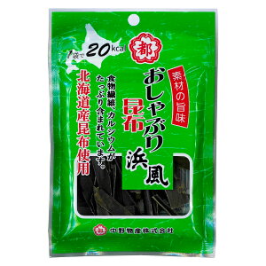 앨Y Ԃ荩zl 9g×10 (܂ ͂܂  َq  ii ΂܂ ܂Ƃߔ)