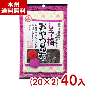 앨Y 25g ~z (20×2)40 ( ܂ َq  H@) (2P[X̔)(Y10) ({B)