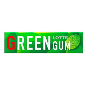 be O[K 9×15 (K ~g ~gK َq  ܂Ƃߔ)