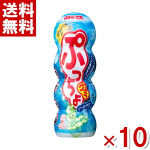 o ՂO~ \[_ 40g×10 (|Cg) (CP) ([֑S)