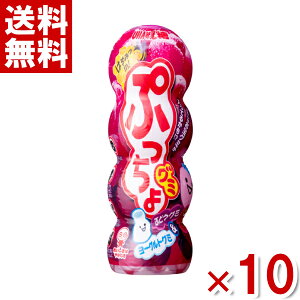 (ܖ2025.12) o ՂO~ Ԃǂ 40g×10 (ŒZo) (|Cg) (CP) (AEgbg 󂠂 َq ؂i Z[) ([֑S)*