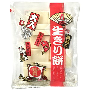 ^JIJ ̐ 1kg×1ܓ (ŒZo) (ؖ   ؂  G 񂴂   ` j) ()