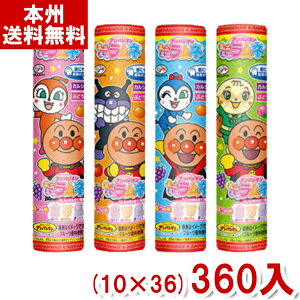 s 23g Ap}~j~jl e (10×36)360 (Y12)(3P[X̔) ({B)