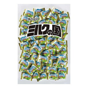 (ܖ2026.3) t䐻 ~N̍ 1kg×1ܓ (AEgbg 󂠂 َq ؂i Z[  LfB َq Ɩp   ii ΂܂ ei) (Y80) ({B)*