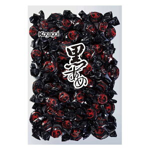 (ܖ2025.11) t䐻  1kg×1ܓ (ŒZo) (AEgbg 󂠂 َq ؂i Z[  LfB Ɩp  )*