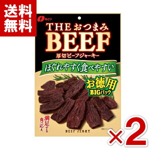 (ܖ2026.1) ȂƂ THE܂BEEF ؂r[tW[L[ p 80g×2 (ŒZo) (AEgbg 󂠂 َq ؂i Z[ ݌ɏ ܂݃r[t ܂ ܂Ƃߔ