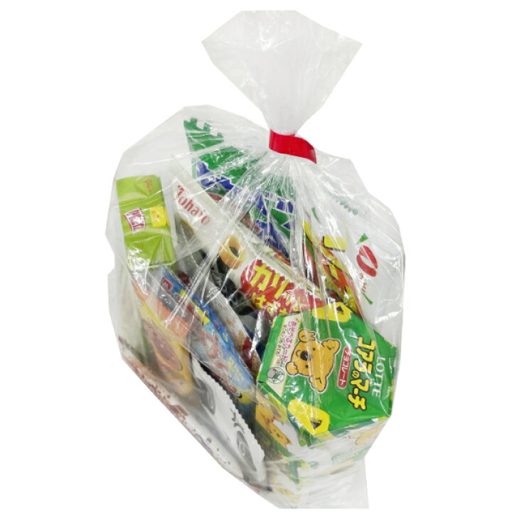 2948円 最大78 Offクーポン お菓子 詰め合わせ ゆっくんにおまかせ セット 100円
