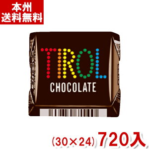 ``R R[q[kK[ (30×24)720 (ʉَq `R[g) (P[X̔)(Y80) ({B)