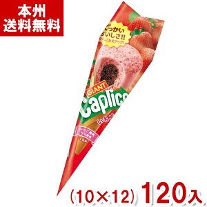 ]OR WCAgJvR (10×12)120 (`R[g GAC`RXibN) (Y14)(P[X̔) ({B)