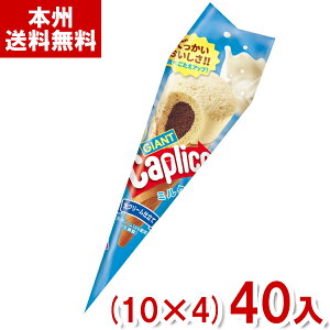 ]OR WCAgJvR ~N (10×4)40 (`R[g GAC`RXibN َq ii) ({B)