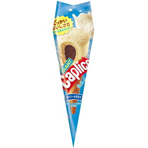 ]OR WCAgJvR ~N 10{ (`R[g GAC`RXibN o^C zCgf[ َq)