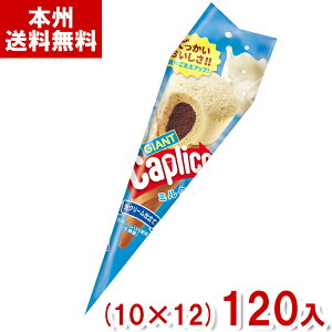 ]OR WCAgJvR ~N (10×12)120 (`R[g GAC`RXibN) (Y14)(P[X̔) ({B)
