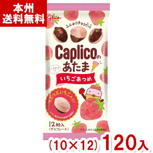 ]OR 30g JvR̂  (10×12)120 (`R[g ii ̑) (P[X̔)(Y12) ({B)