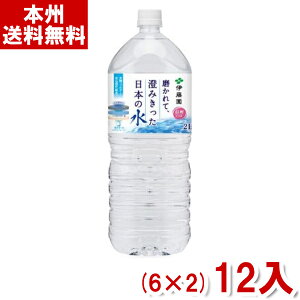 ɓ āA݂{̐ 2L (MB  ݂) () ({B)