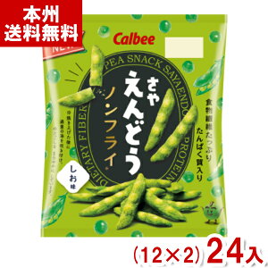 Jr[ 61g ₦ǂ  (12×2)24 (XibN َq) (Y12)(2P[X̔) ({B)