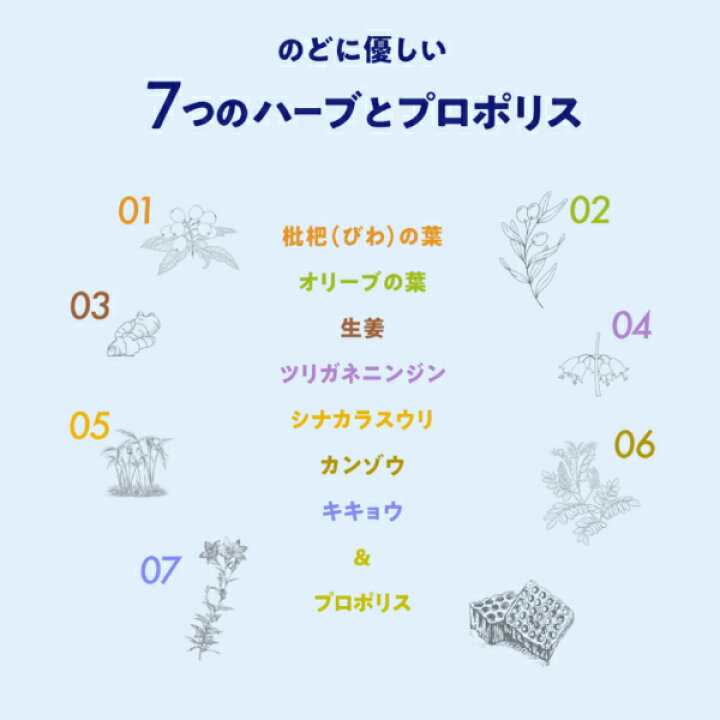 楽天市場】カンロ ボイスケアのど飴 個包装タイプ 70g×4袋セット (ポイント消化)(np)(賞味期限2024.7月末) (メール便全国送料無料) : ゆっくんのお菓子倉庫 楽天市場】カンロ ボイスケアのど飴 個包装タイプ 70g×4袋セット (ポイント消化)(np)(賞味期限2024.7月末) (メール便全国送料無料) : ゆっくんのお菓子倉庫
