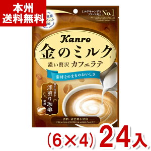 J ̃~NLfB JtFe (6×4)24 (~N  LfB َq ii ΂܂) (Y80) ({B)